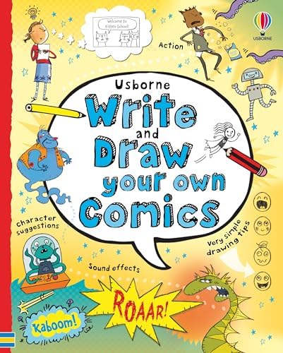 Jack Kent's Hop, Skip, and Jump Book: An Action Word Book (A
